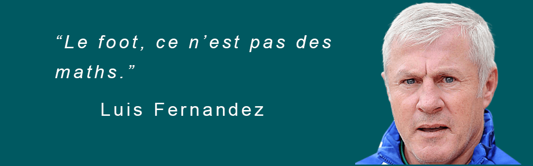 citation-foot-luis-fernandez