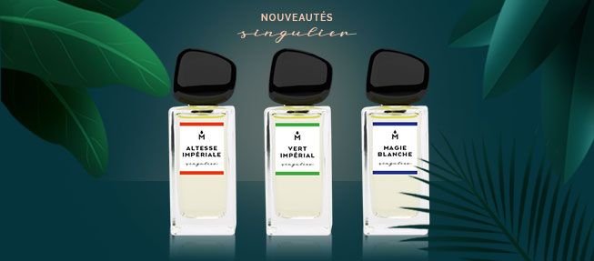 Parfum-altesse-royale-ausmane