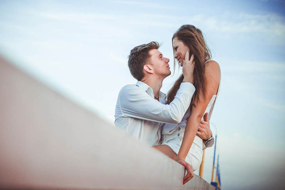 Sélection de 14 cadeaux de dernière minute pour la Saint Valentin