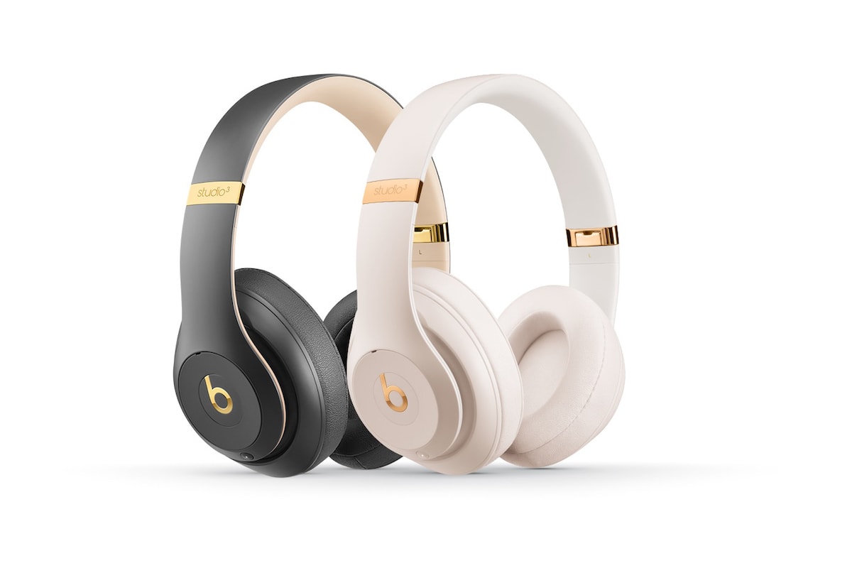 Beats casque cadeau