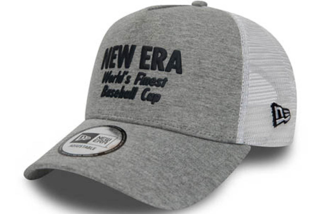 Casquette-New-Era