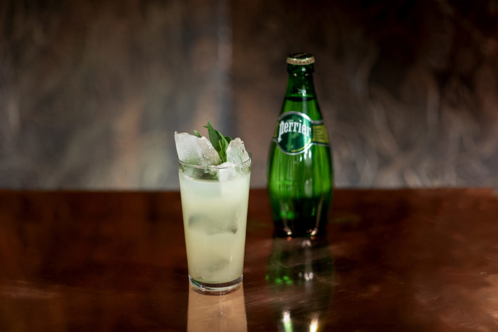 Mocktail_LRD_Perrier