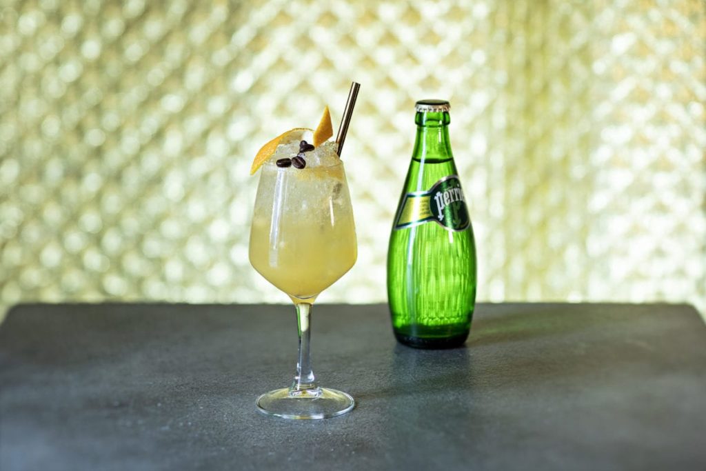 Mocktail-LeSyndicat_Perrier