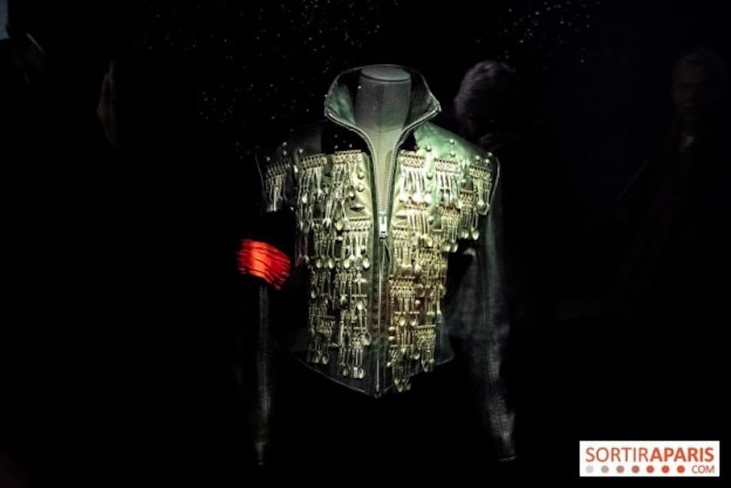 Michael-Jackson-Grand-Palais