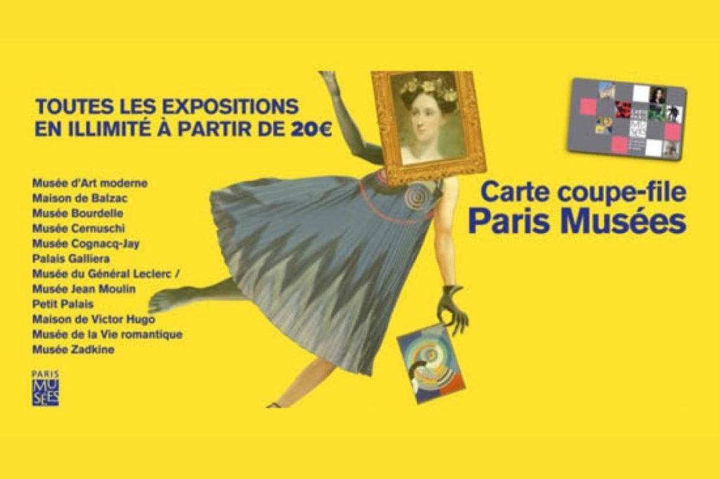 Pass-Coupe-Files-Musees-Paris