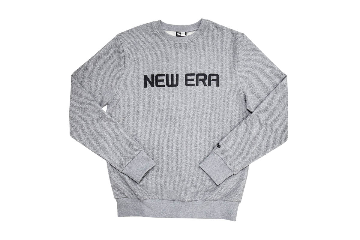 sweat New Era