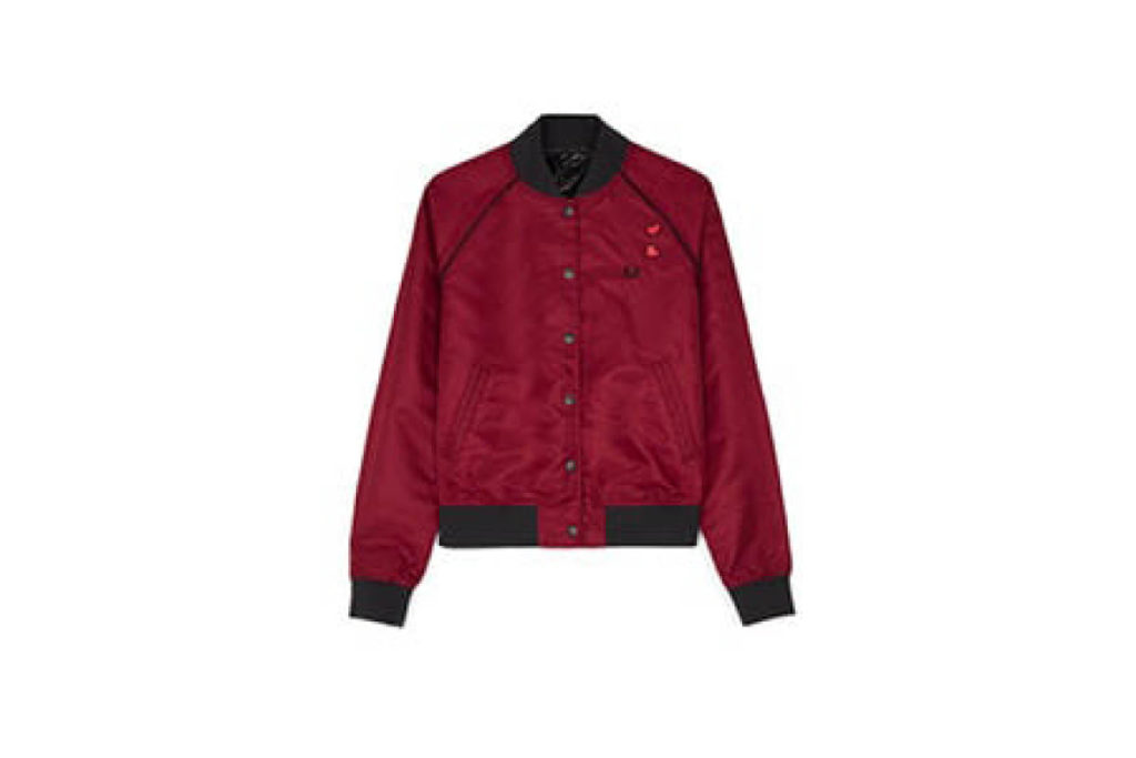 Veste-Amy-Winehouse