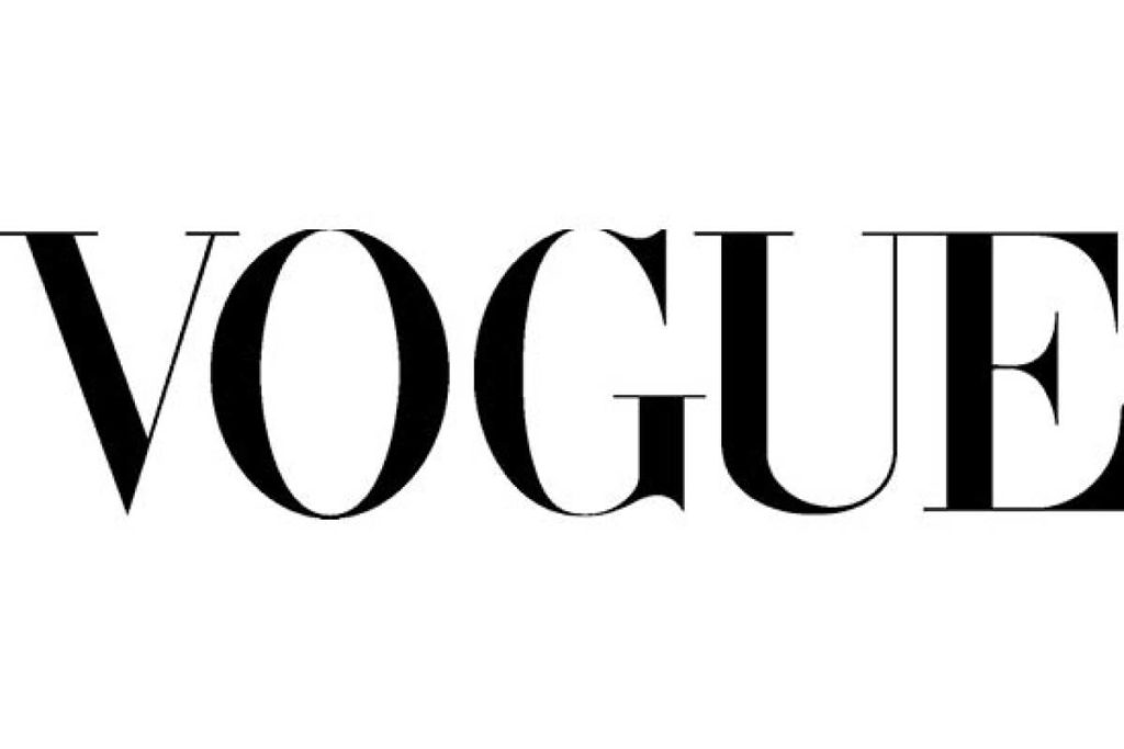 Vogue