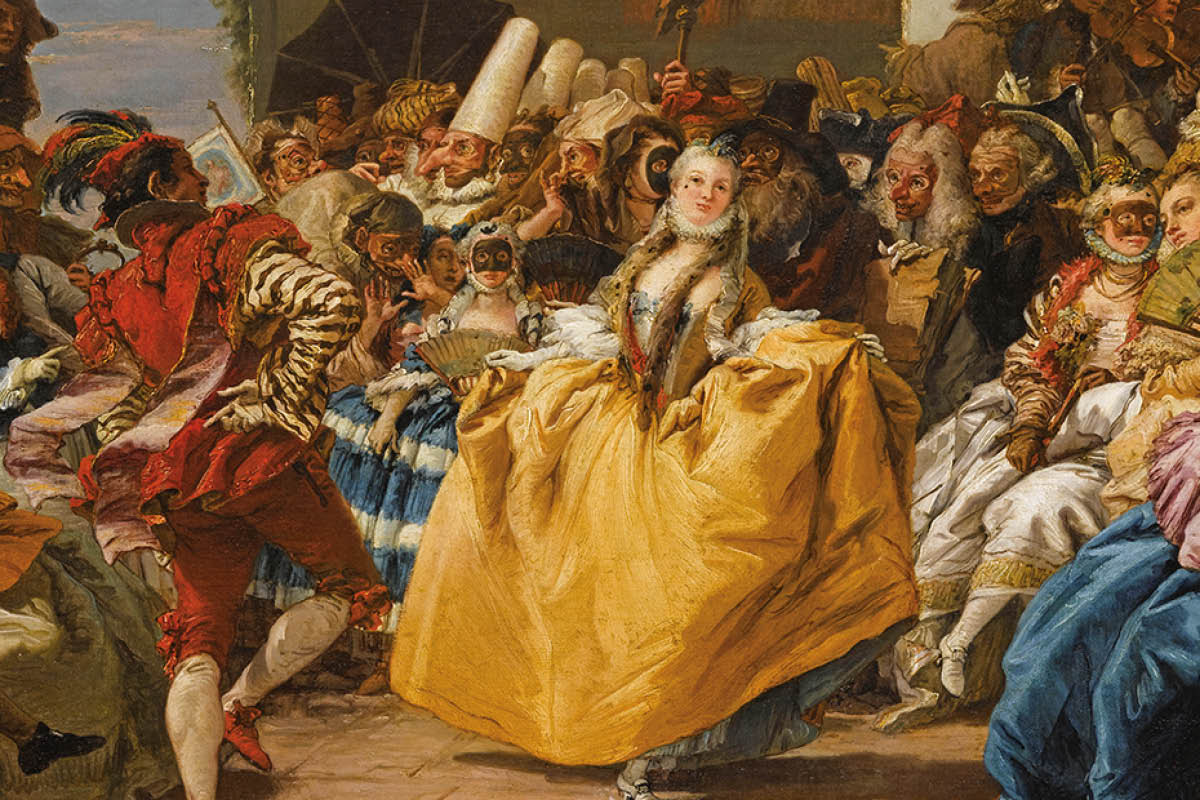 5 Expositions à Voir à Paris Ce Week-End ! Derniers Jours !