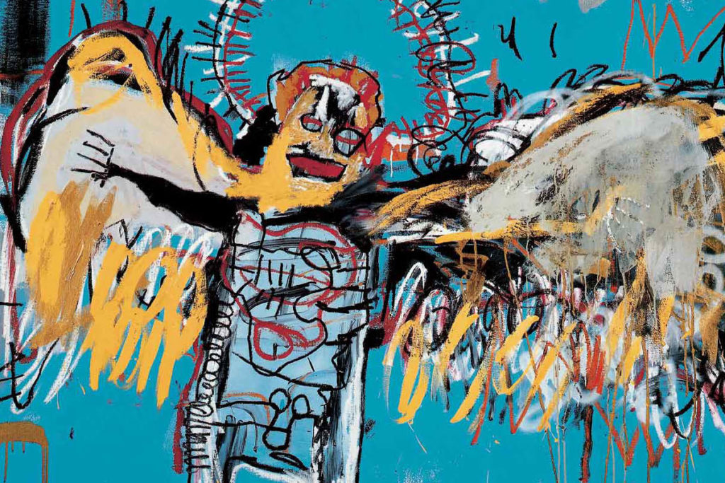 jean-michel-basquiat