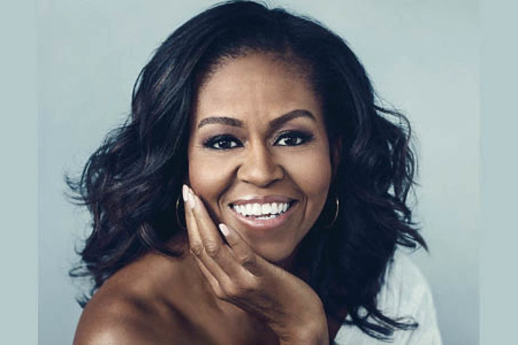 michelle_obama_becoming