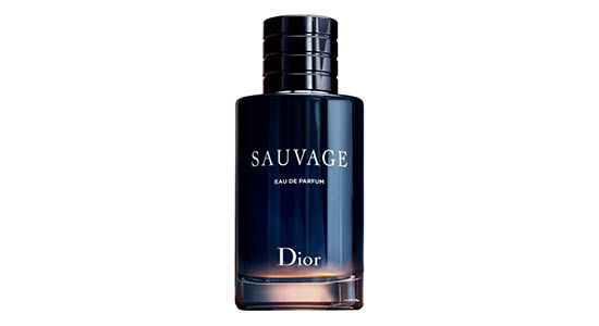 Eau-Sauvage