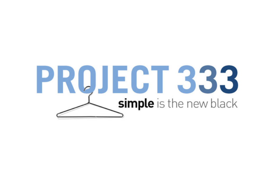 Project333_Logo