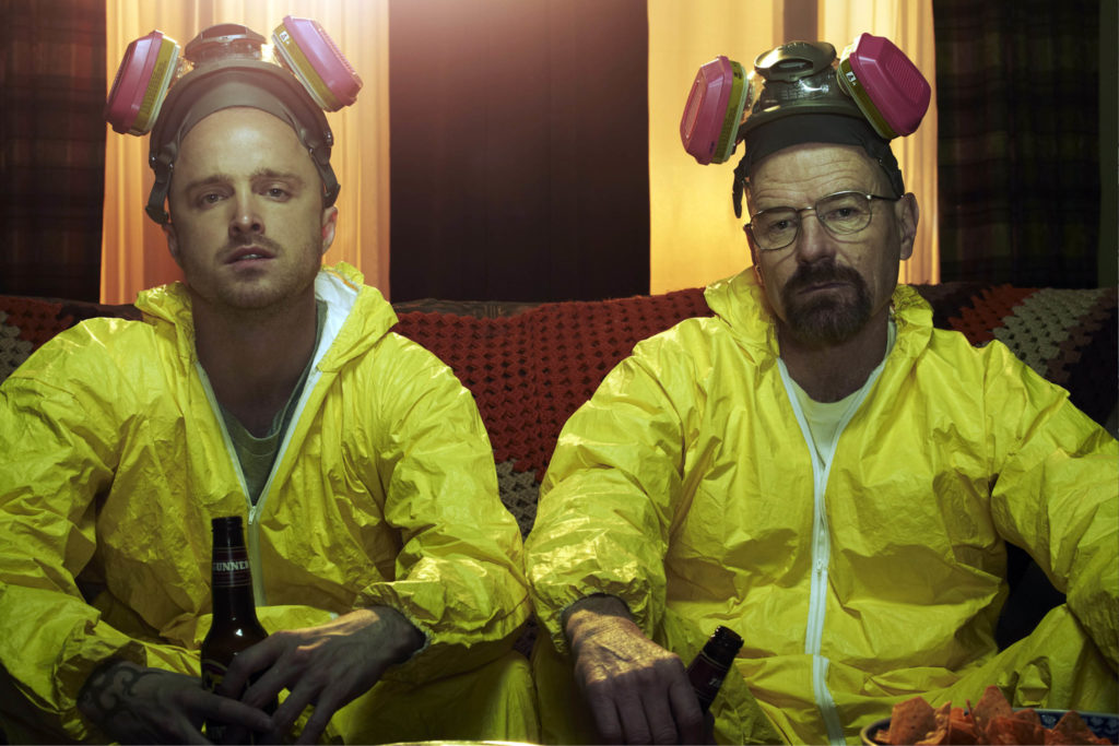 Breaking-Bad