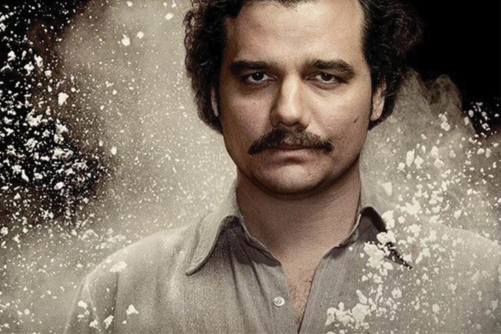 Narcos