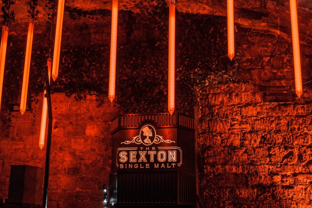 The-Sexton-Single-Malt