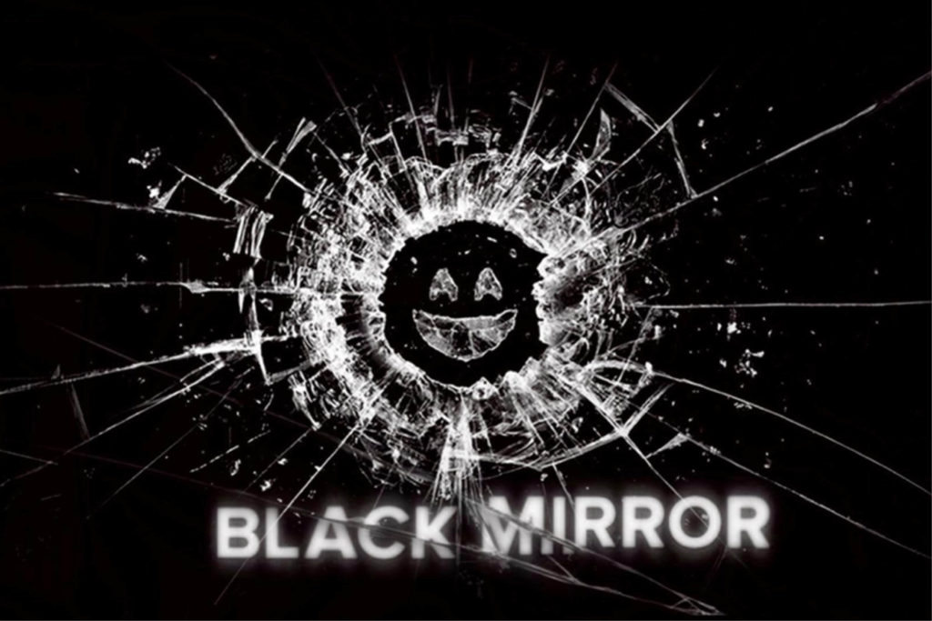 black-mirror