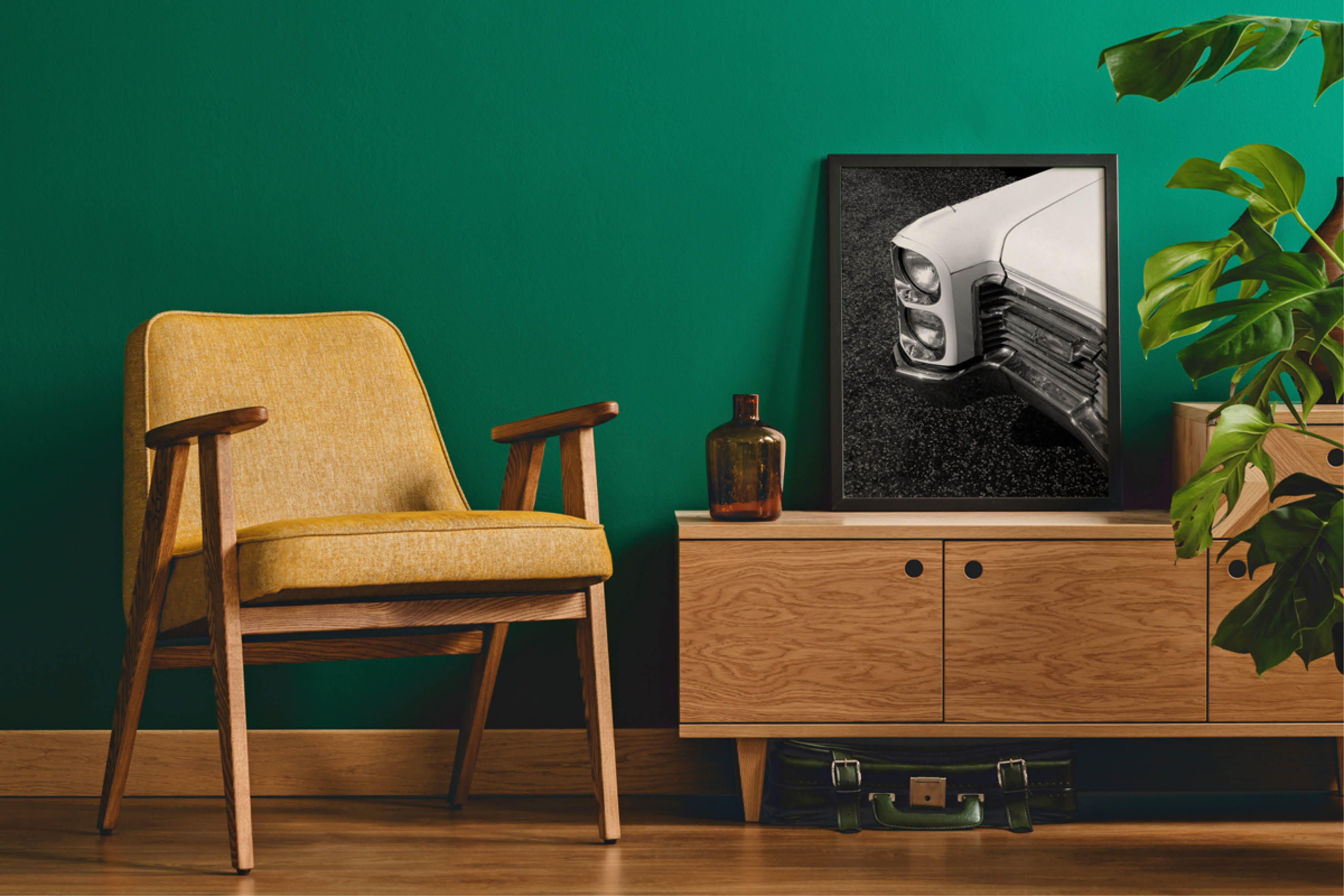 Avoir Images Decorez Votre Interieur En Vous Inspirant De Vos Series Tv Preferees dernière salutations