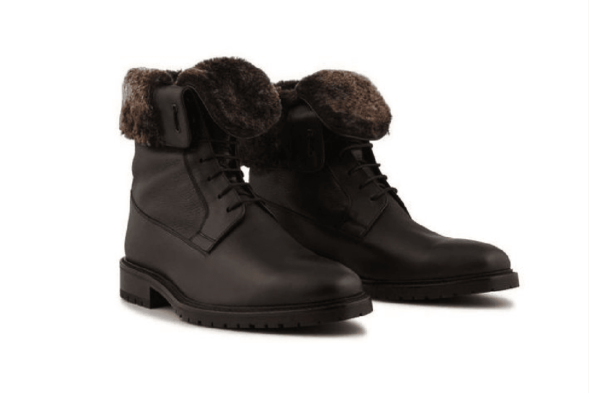 Chaussures minelli sales printemps 2020