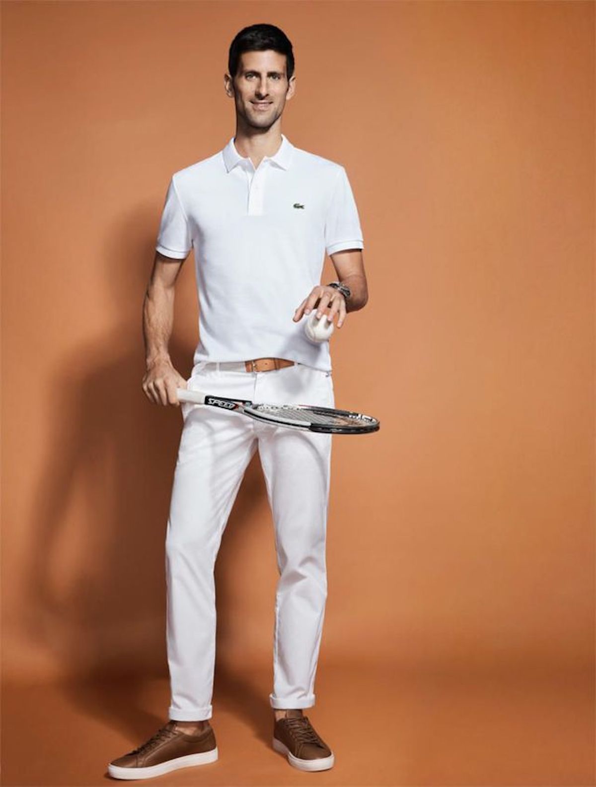 Polo-Lacoste-Djokovic