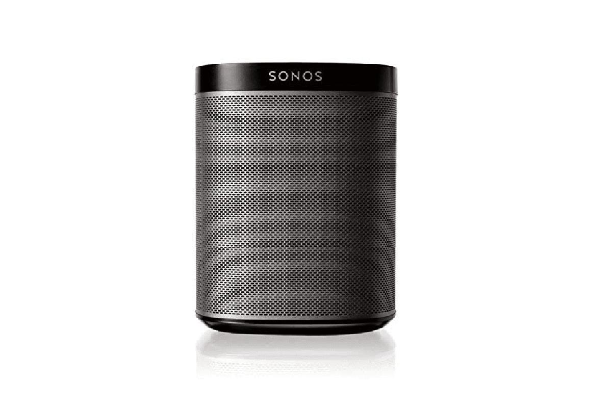 Sonos-Enceinte-Fete-Mere