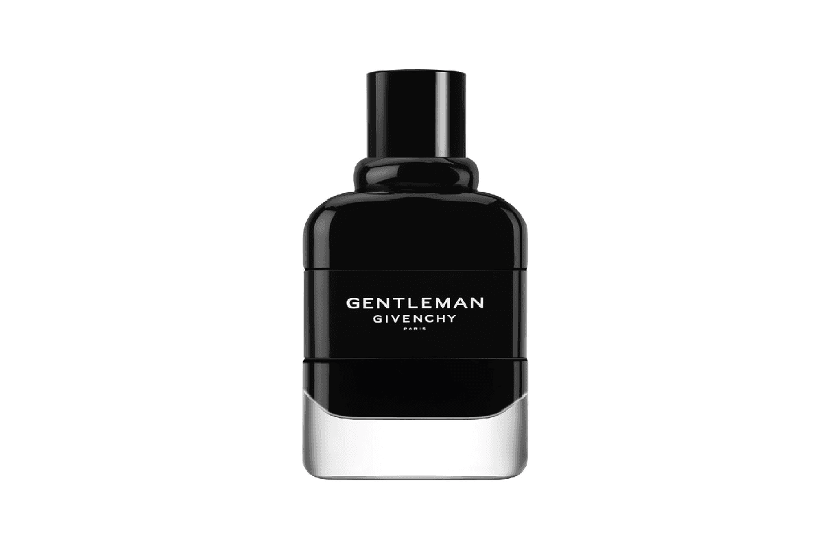 Parfum-Gentleman-Printemps