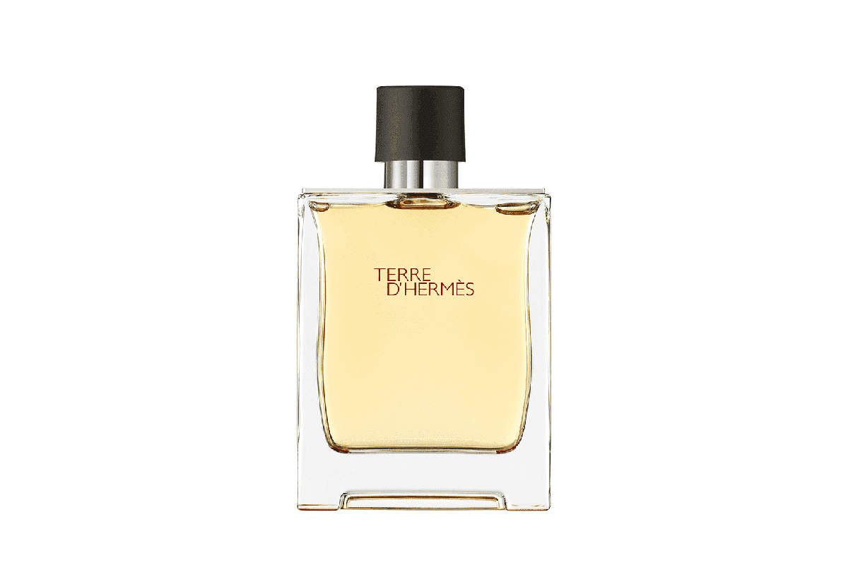 Beauté-Hommes-Parfums