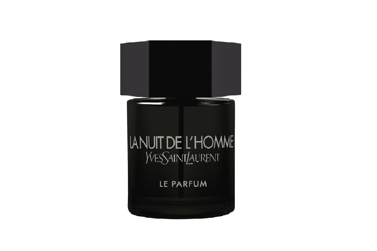 Luxe-Homme-beauté