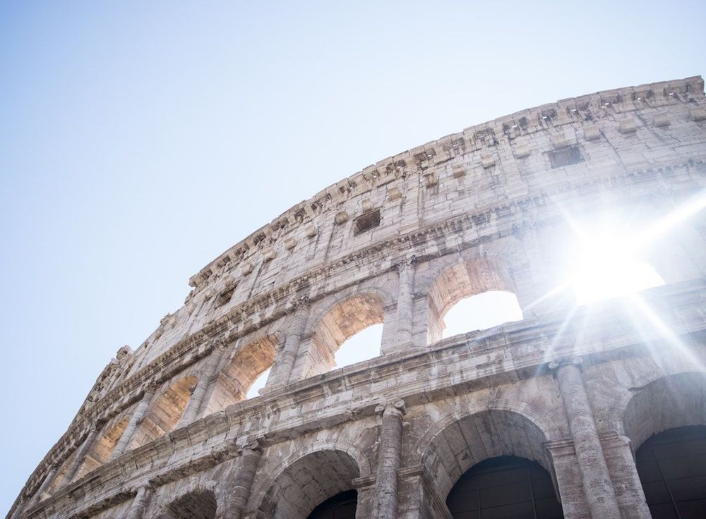 Colisee-smartbox