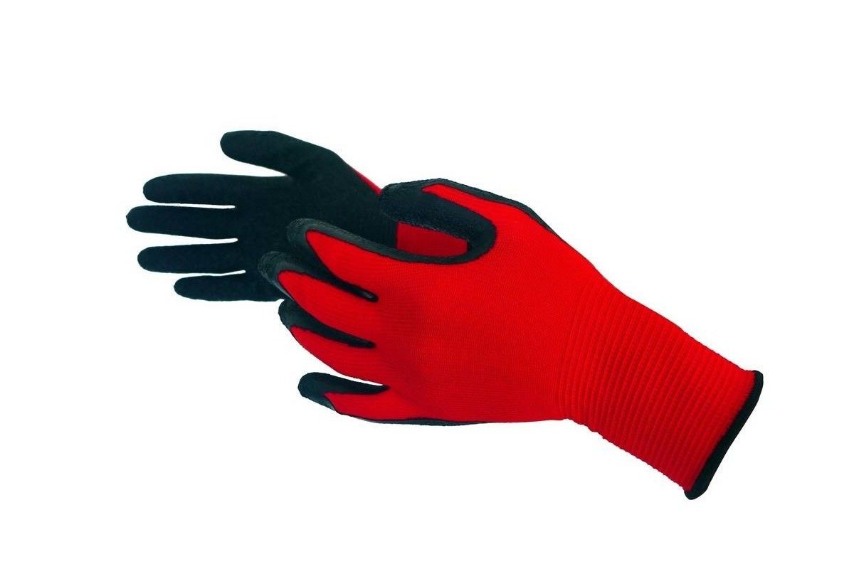 arreter-ronger-ongles