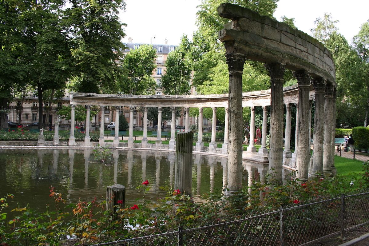 Parc_Monceau