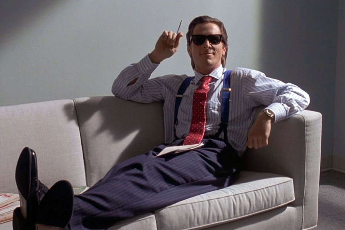 Patrick-Bateman-american-psycho