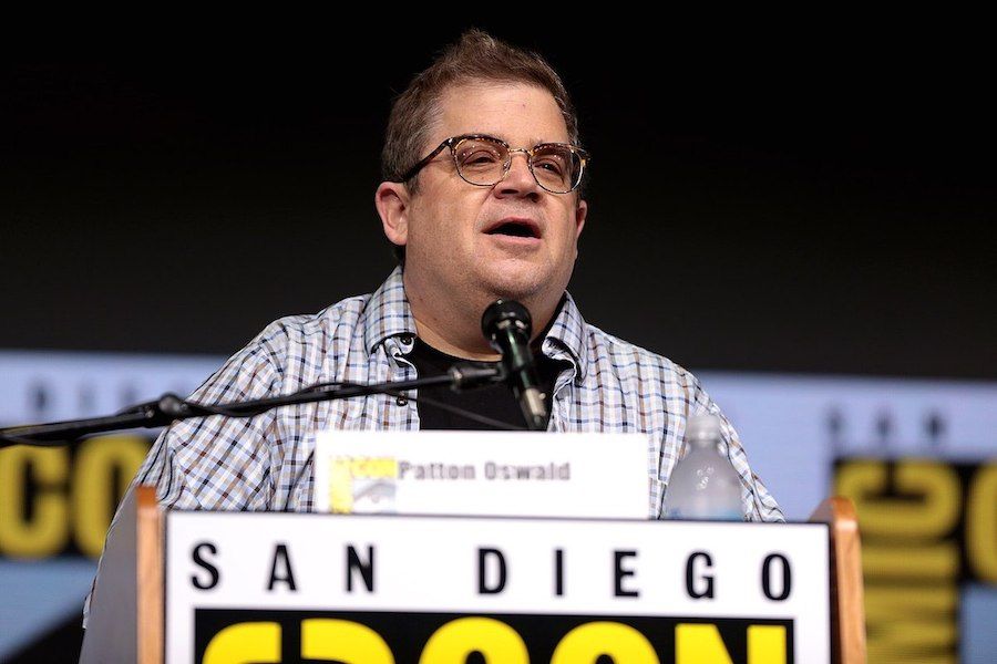 Patton_Oswalt