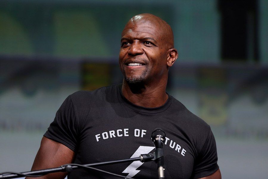 Terry_Crews