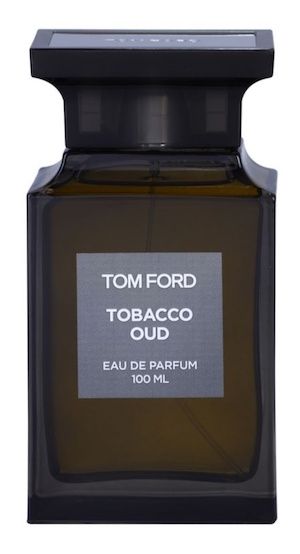 Tobacco-Oud-intense