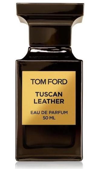 Parfum-Tuscan-Leather