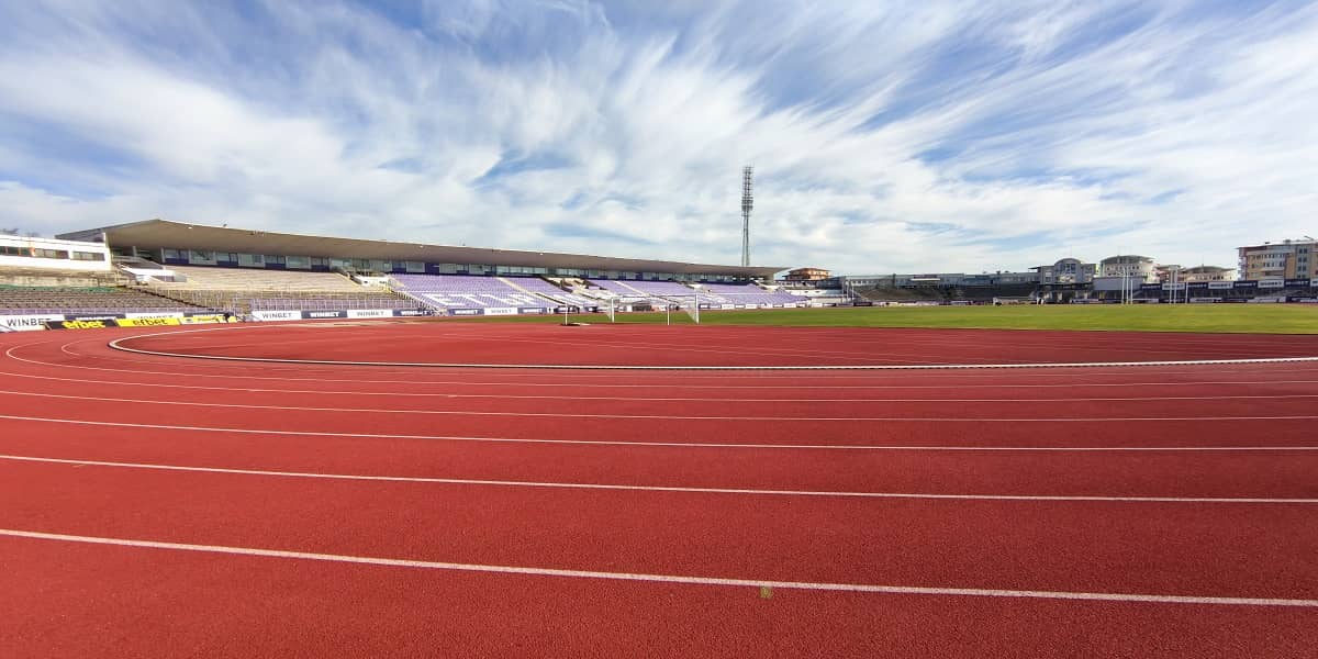 courir-paris-athletisme-piste