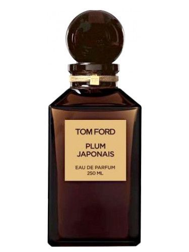 parfum-plum-japonais