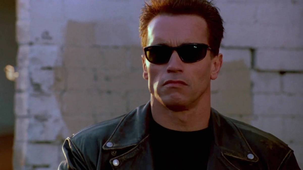 arnold-schwarzenegger