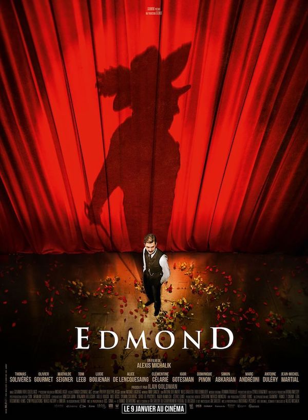 film-sur-écrivain-edmond
