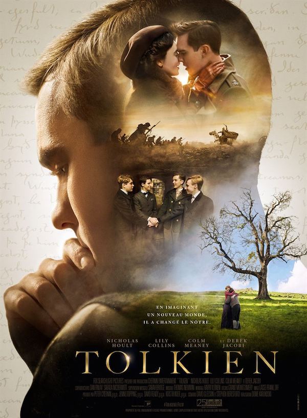 meilleur-film-écrivain-tolkien