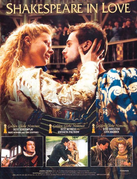 shakespeare-in-love-meilleur-film-ecrivain