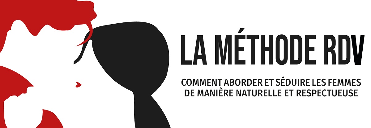 la méthode rdv