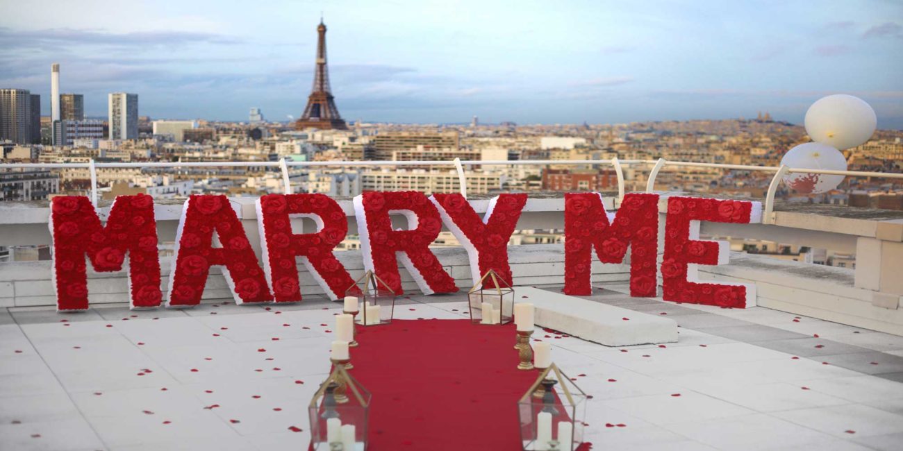 demande-en-mariage-entremetteuses-paris