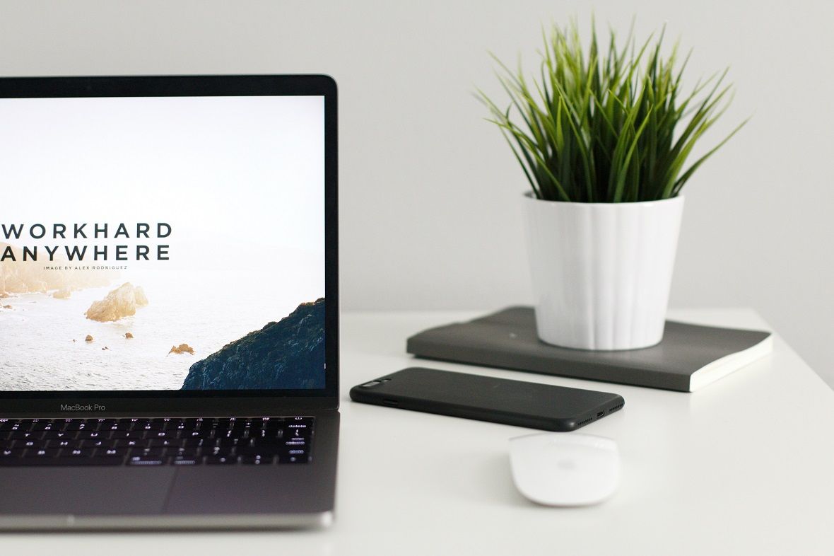 Pourquoi devenir plus productif et efficace dans votre job : les 5 avantages !