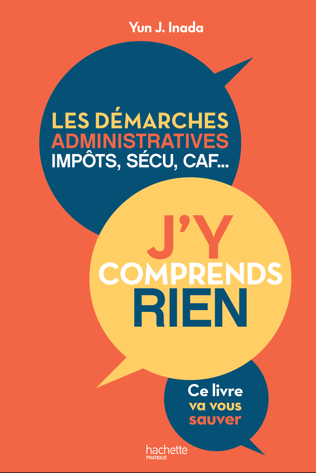démarches-administratives-inada