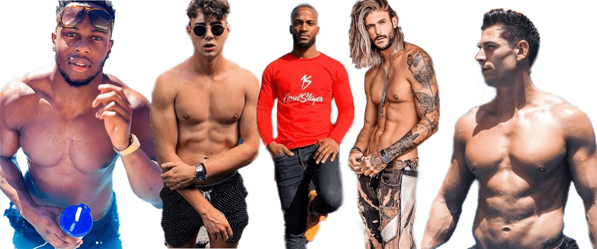 instagram-too-hot-to-handle-candidats
