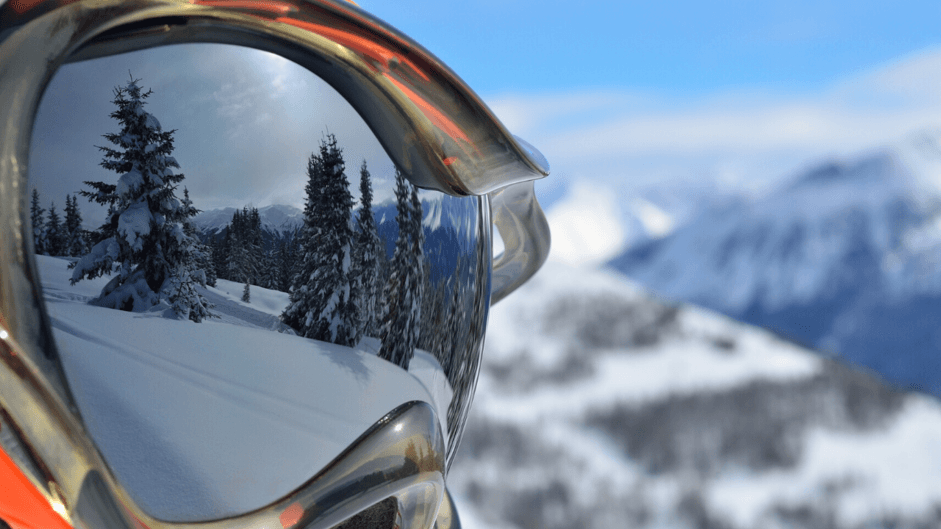 Les meilleures stations de ski d’Europe