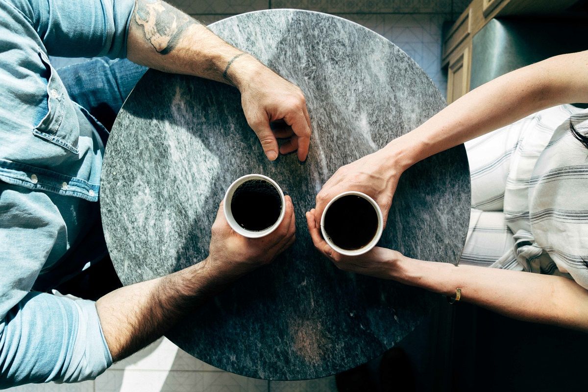 faire une rencontre après 50 ans