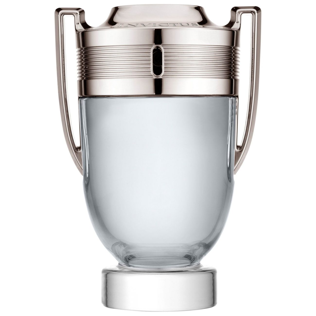 parfum homme été